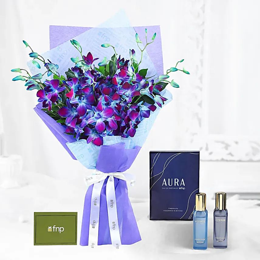 Emerald Cut Bracelet